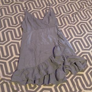 Pacsun